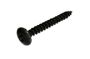 Afbeelding - https-www-ez-catalog-nl-Asset-d539b941c21149f8b285e1ec134172d7-ImageFullSize-81349-956050-3-jpg